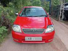 https://riyasewana.com/uploads/toyota-corolla-121-131829584322.jpg