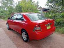 https://riyasewana.com/uploads/toyota-corolla-121-131829584953.jpg