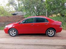 https://riyasewana.com/uploads/toyota-corolla-121-131830166544.jpg