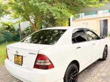 https://riyasewana.com/uploads/toyota-corolla-121-1410534022293.jpg