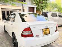https://riyasewana.com/uploads/toyota-corolla-121-1410534022442.jpg
