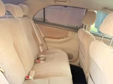 https://riyasewana.com/uploads/toyota-corolla-121-1410542524072.jpg