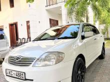 https://riyasewana.com/uploads/toyota-corolla-121-1411020924391.jpg