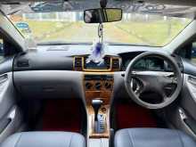 https://riyasewana.com/uploads/toyota-corolla-121-1411072022533.jpg