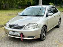 https://riyasewana.com/uploads/toyota-corolla-121-1411072022552.jpg