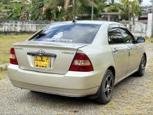 https://riyasewana.com/uploads/toyota-corolla-121-1411073424383.jpg
