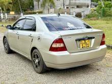 https://riyasewana.com/uploads/toyota-corolla-121-1411073424412.jpg