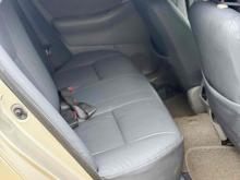 https://riyasewana.com/uploads/toyota-corolla-121-1411073424451.jpg