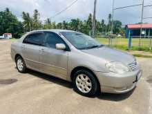 https://riyasewana.com/uploads/toyota-corolla-121-141222104063.jpg