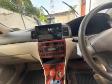 https://riyasewana.com/uploads/toyota-corolla-121-1412273010386.jpg