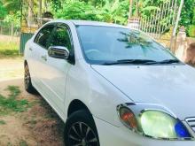 https://riyasewana.com/uploads/toyota-corolla-121-1416464917323.jpg