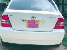 https://riyasewana.com/uploads/toyota-corolla-121-1416534317296.jpg
