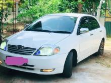 https://riyasewana.com/uploads/toyota-corolla-121-1416534317605.jpg