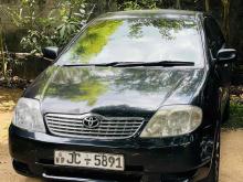 https://riyasewana.com/uploads/toyota-corolla-121-149144624521.jpg
