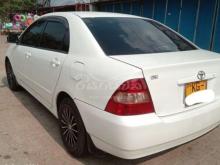 https://riyasewana.com/uploads/toyota-corolla-121-1510461717242.jpg