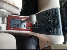 https://riyasewana.com/uploads/toyota-corolla-121-1510461717554.jpg