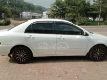 https://riyasewana.com/uploads/toyota-corolla-121-1510461717783.jpg