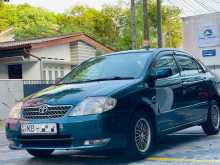 https://riyasewana.com/uploads/toyota-corolla-121-1511381222773.jpg