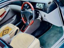 https://riyasewana.com/uploads/toyota-corolla-121-1511383224282.jpg