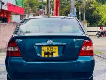 https://riyasewana.com/uploads/toyota-corolla-121-1511383224341.jpg