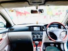 https://riyasewana.com/uploads/toyota-corolla-121-1511383324073.jpg