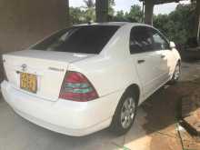 https://riyasewana.com/uploads/toyota-corolla-121-1512332622922.jpg