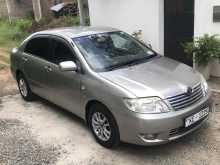 https://riyasewana.com/uploads/toyota-corolla-121-1522075222372.jpg