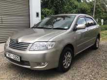 https://riyasewana.com/uploads/toyota-corolla-121-1522075322343.jpg