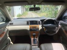 https://riyasewana.com/uploads/toyota-corolla-121-1522082924262.jpg
