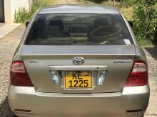 https://riyasewana.com/uploads/toyota-corolla-121-1522082924451.jpg