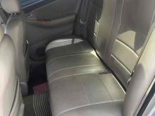 https://riyasewana.com/uploads/toyota-corolla-121-1522083024943.jpg