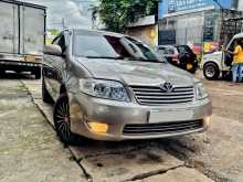 https://riyasewana.com/uploads/toyota-corolla-121-161143274522.jpg