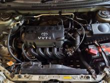 https://riyasewana.com/uploads/toyota-corolla-121-161145556375.jpg