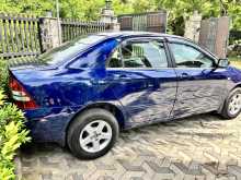 https://riyasewana.com/uploads/toyota-corolla-121-1620232422683.jpg