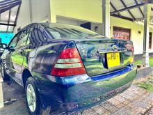 https://riyasewana.com/uploads/toyota-corolla-121-1620353324042.jpg