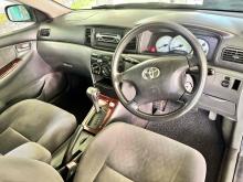 https://riyasewana.com/uploads/toyota-corolla-121-1620353324971.jpg