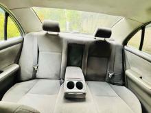 https://riyasewana.com/uploads/toyota-corolla-121-1620353424304.jpg