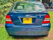 https://riyasewana.com/uploads/toyota-corolla-121-1620353424523.jpg