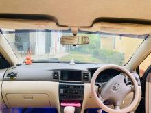 https://riyasewana.com/uploads/toyota-corolla-121-1621303817332.jpg