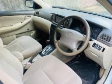 https://riyasewana.com/uploads/toyota-corolla-121-166270917195.jpg