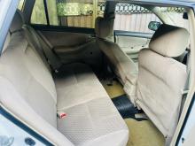 https://riyasewana.com/uploads/toyota-corolla-121-166270917926.jpg