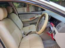 https://riyasewana.com/uploads/toyota-corolla-121-17145507294.jpg