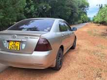 https://riyasewana.com/uploads/toyota-corolla-121-17145507483.jpg