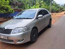 https://riyasewana.com/uploads/toyota-corolla-121-17145507582.jpg