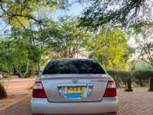 https://riyasewana.com/uploads/toyota-corolla-121-17155541162.jpg