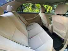 https://riyasewana.com/uploads/toyota-corolla-121-17155541223.jpg