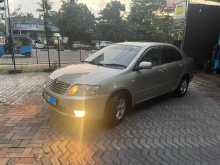 https://riyasewana.com/uploads/toyota-corolla-121-17155541484.jpg