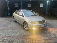 https://riyasewana.com/uploads/toyota-corolla-121-17155541706.jpg