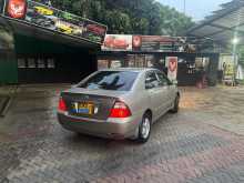 https://riyasewana.com/uploads/toyota-corolla-121-17155541755.jpg