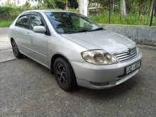 https://riyasewana.com/uploads/toyota-corolla-121-171630584213.jpg